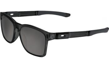 oakley catalyst chrome iridium oakley catalyst chrome iridium