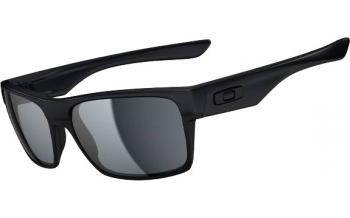 oakley lenses south africa oakley lenses south africa