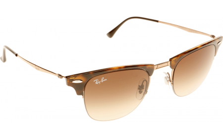 ray ban dealer near me ray ban dealer near me