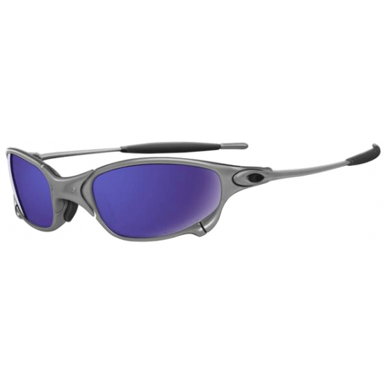 Oakley Or Ray Ban Is Better « Heritage Malta Oakley Or Ray Ban Is Better