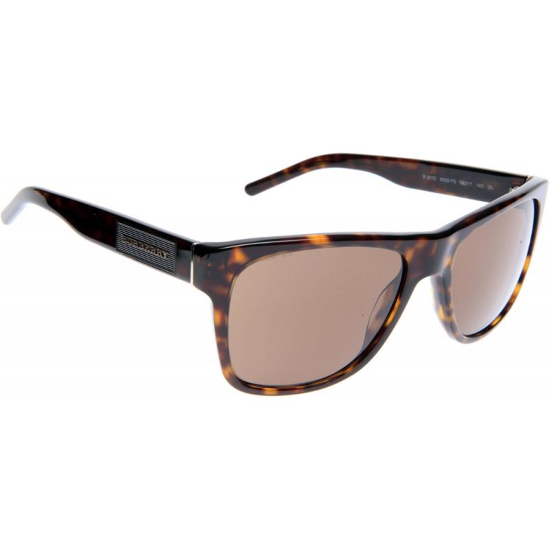 Burberry sunglasses be3040 store