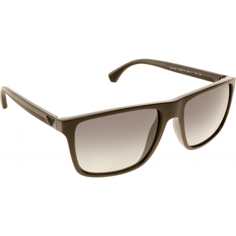 emporio armani sunglasses sale
