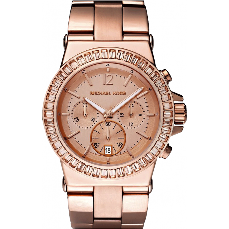best price michael kors watches