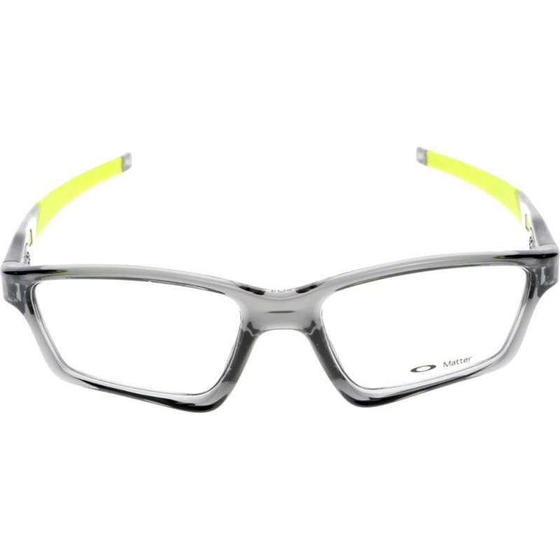buy oakley australia buy oakley australia