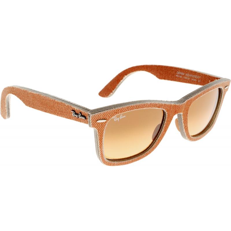 ray ban aviator sunglasses south africa ray ban aviator sunglasses south africa