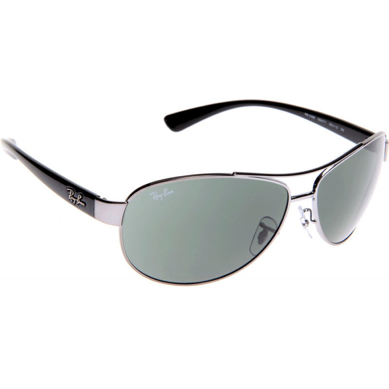 ray ban aviator sunglasses south africa ray ban aviator sunglasses south africa