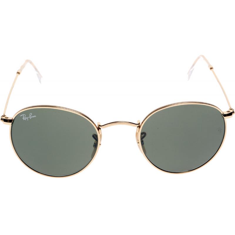 ray ban aviator sunglasses south africa ray ban aviator sunglasses south africa