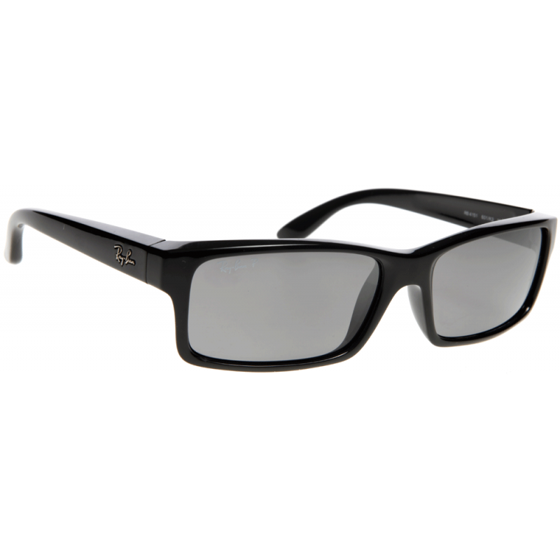 ray ban sunglasses outlet locations ray ban sunglasses outlet locations