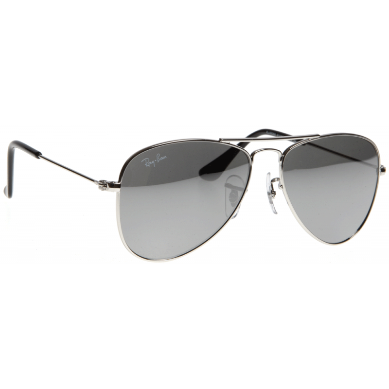 ray ban aviator sunglasses south africa ray ban aviator sunglasses south africa
