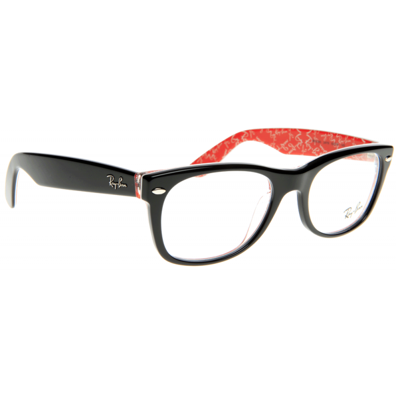 ray ban okviri cena ray ban okviri cena