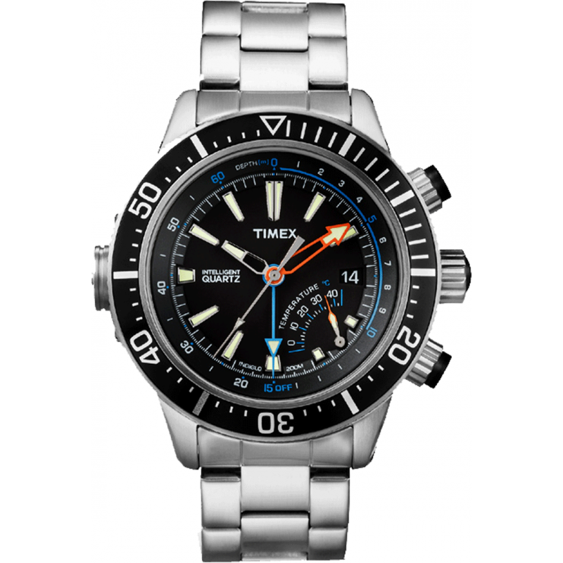 Timex-Watches-T2N809fw800fh800.png