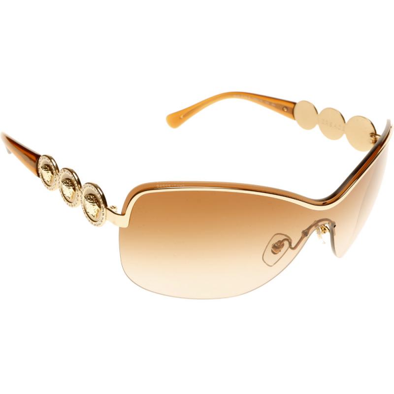 Versace VE2146B 100213 138 Sunglasses - Shade Station South Africa