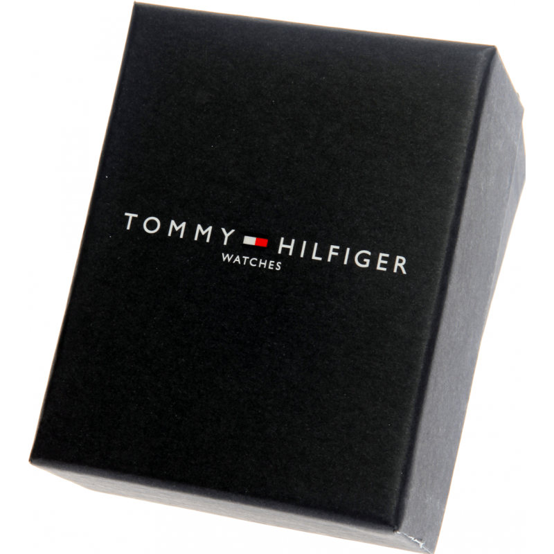 Tommy Hilfiger Baron 1790974 Watch Shade Station South Africa