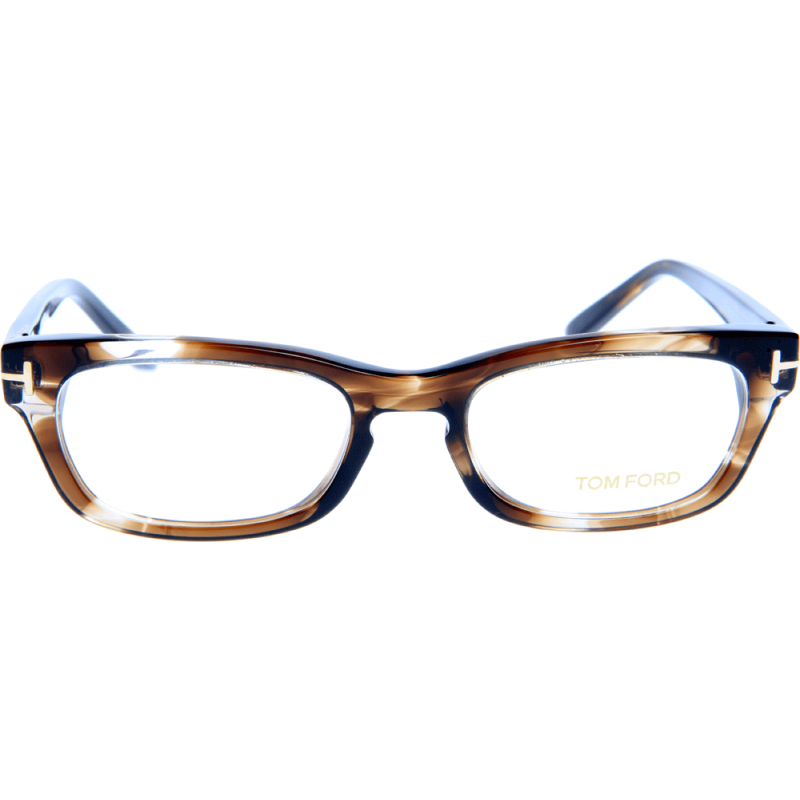 Keep In Touch BABIATORS PROVIDE 100% UV PROTECTION FOR YOUR CHILD.
