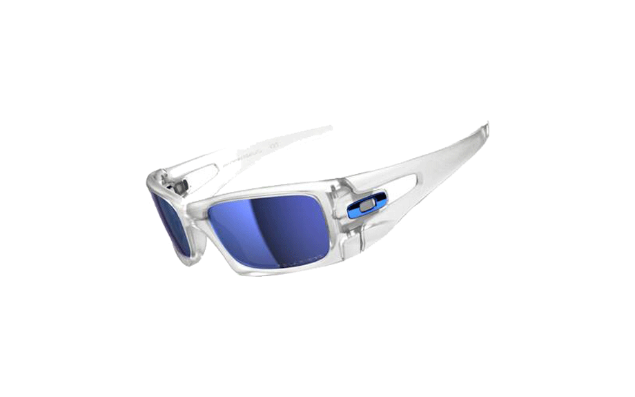 Oakley Crankcase Oakley Crankcase