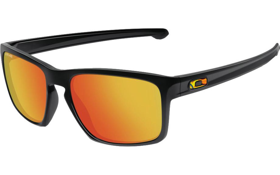 Customize My Oakleys Customize My Oakleys