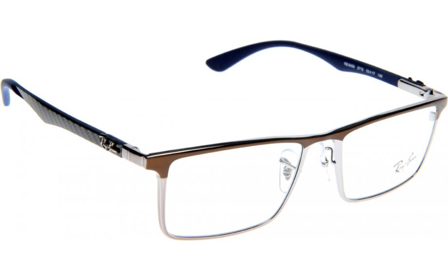 how much do oakley prescription sunglasses cost how much do oakley prescription sunglasses cost