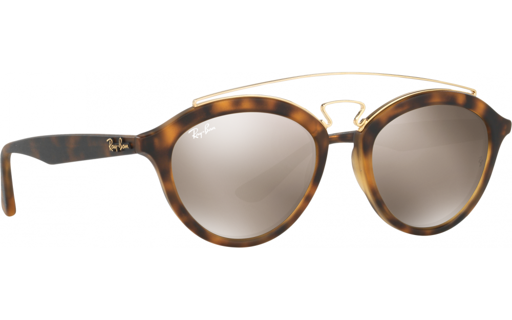 ray ban rb 4257
