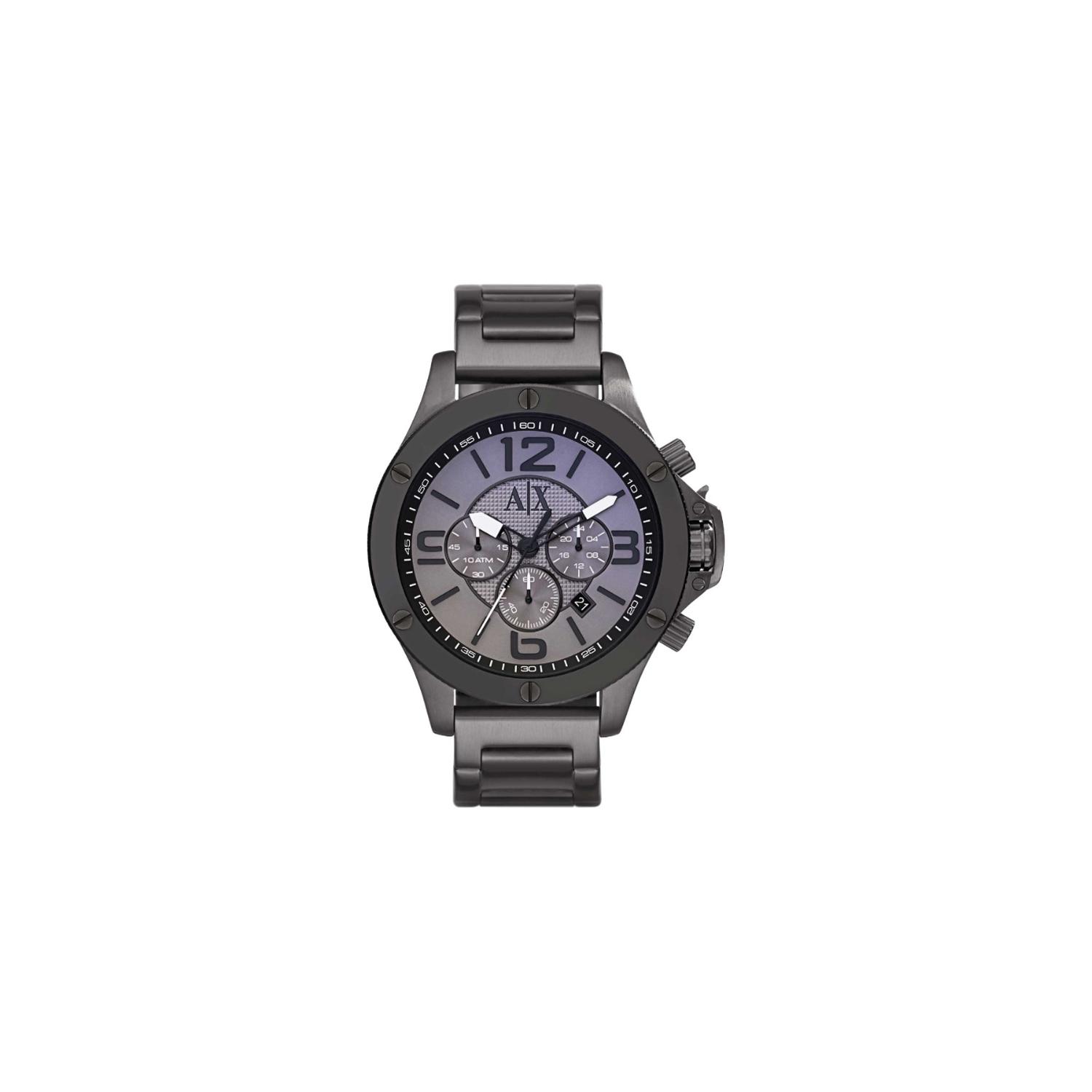 Armani Exchange AX1514 Watch