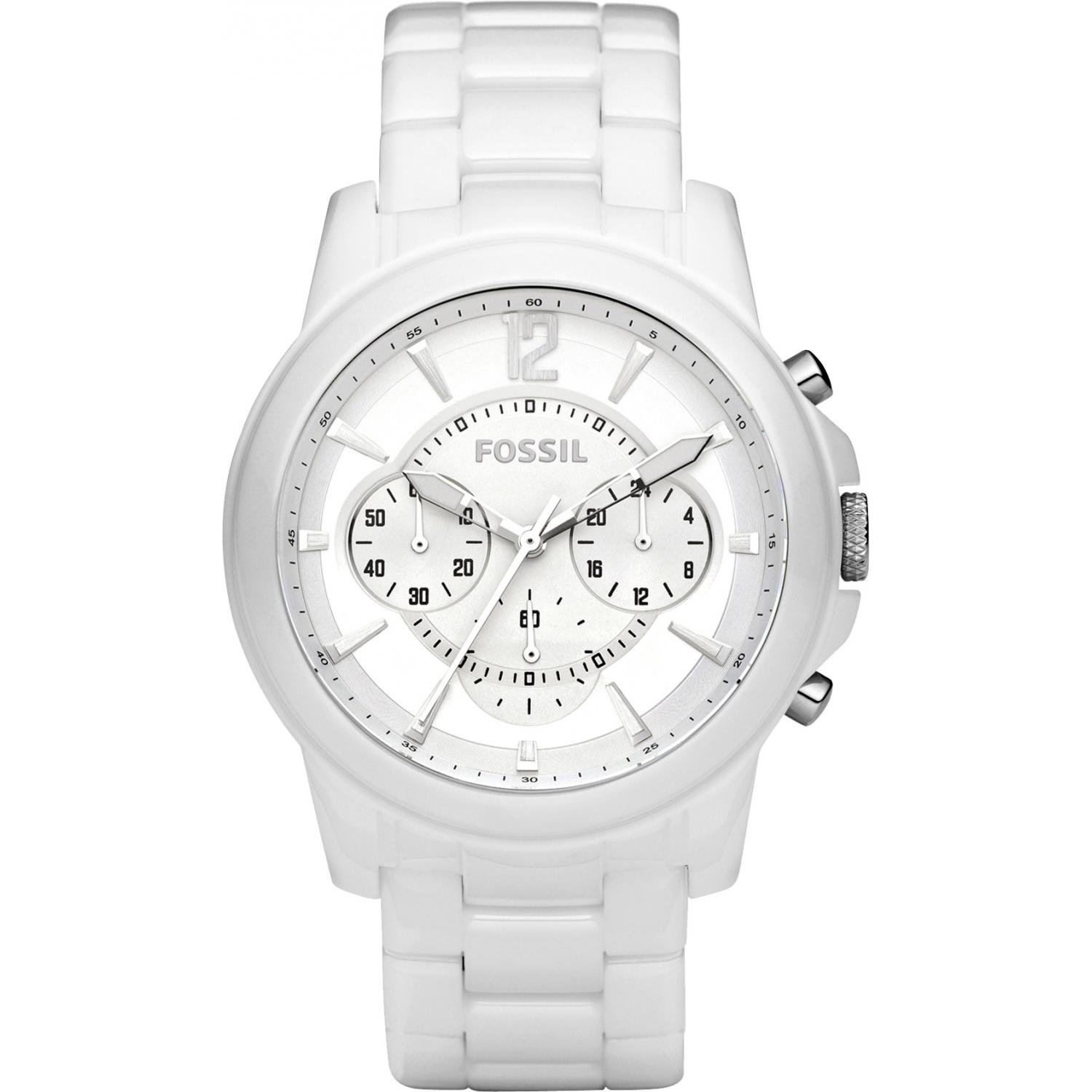 Fossil CE5012 Watch Shade Station