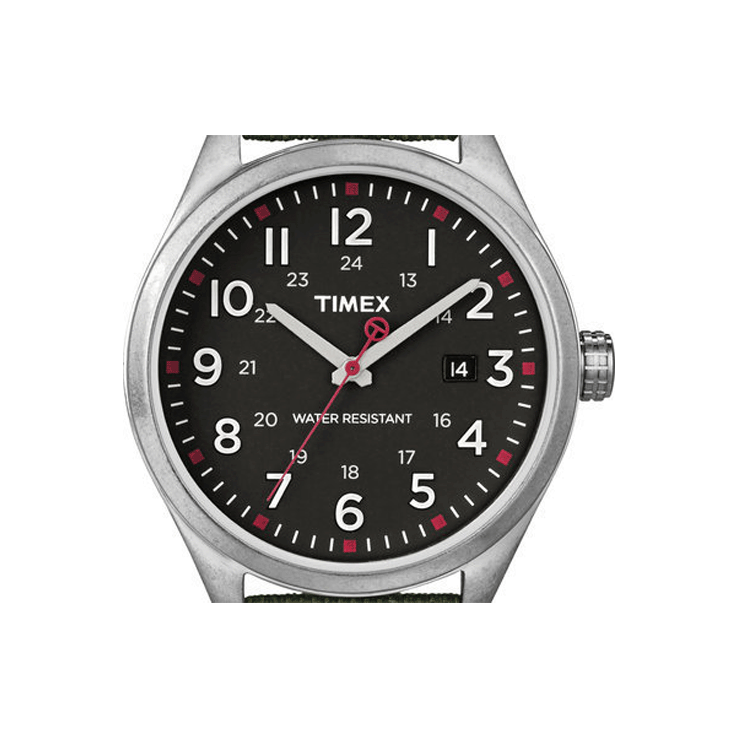 Timex t2n349 2025