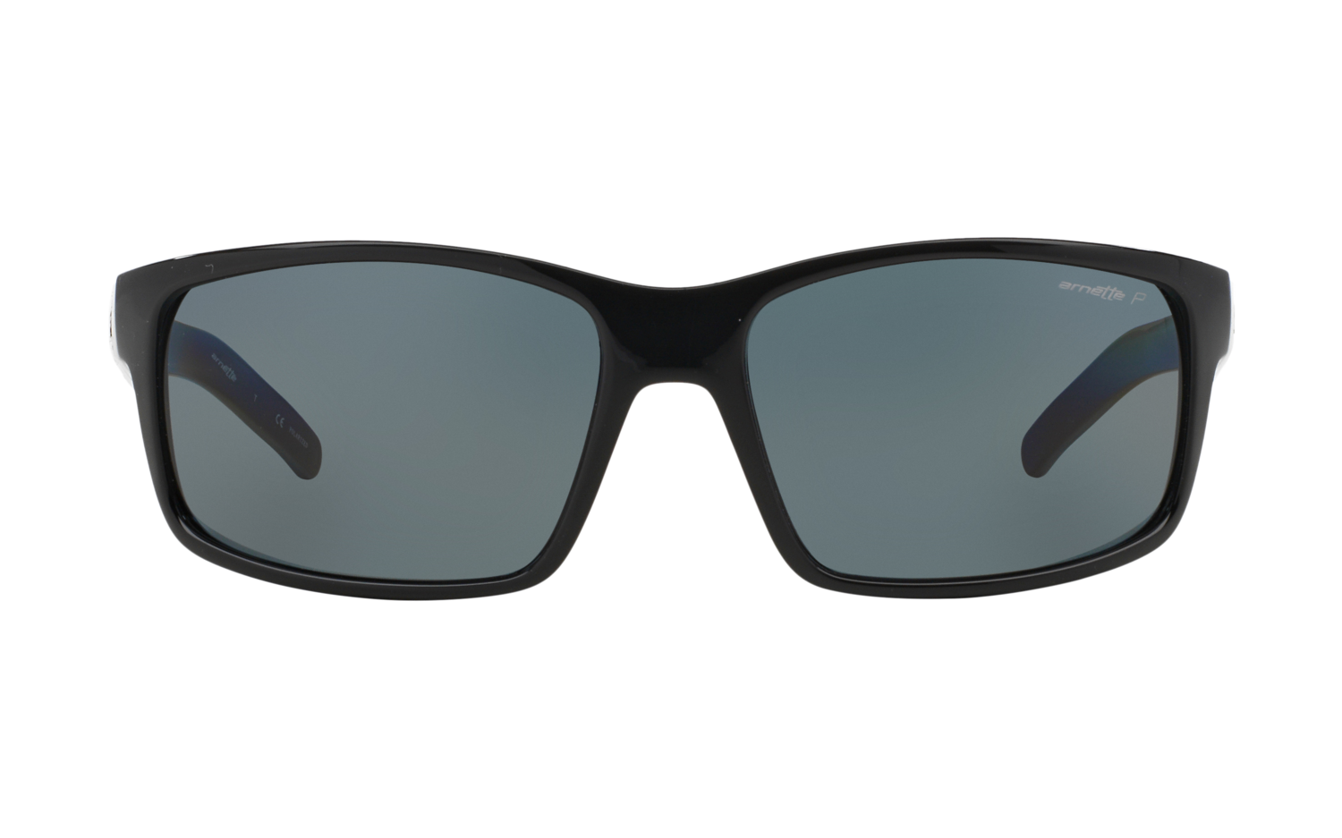 Arnette Fastball AN4202 226781 62 Sunglasses | Shade Station