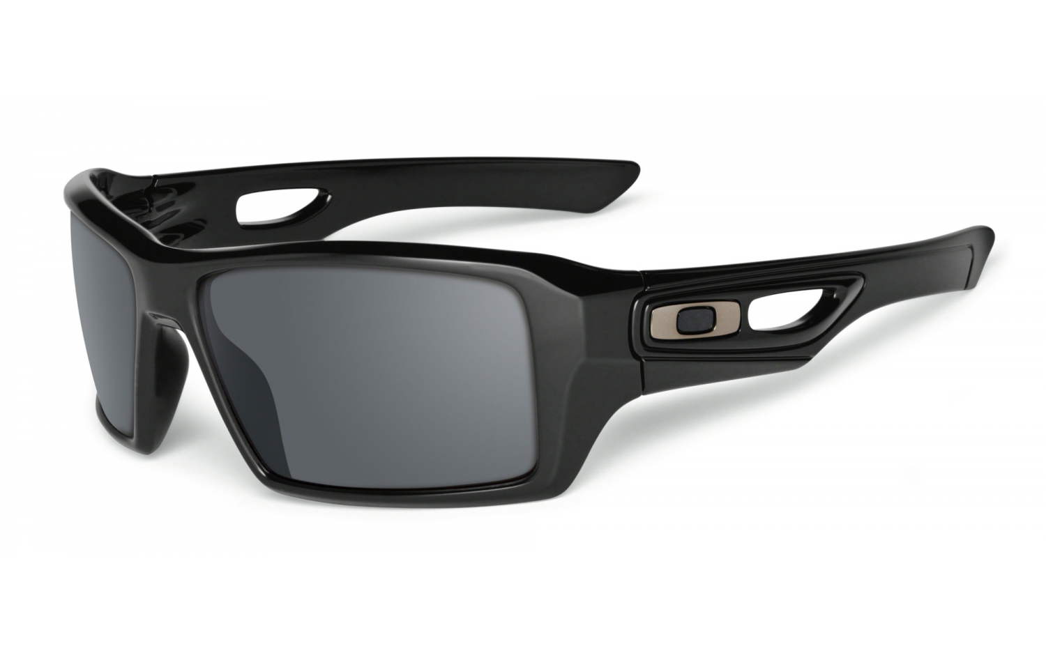 oakley eyepatch 2 similar