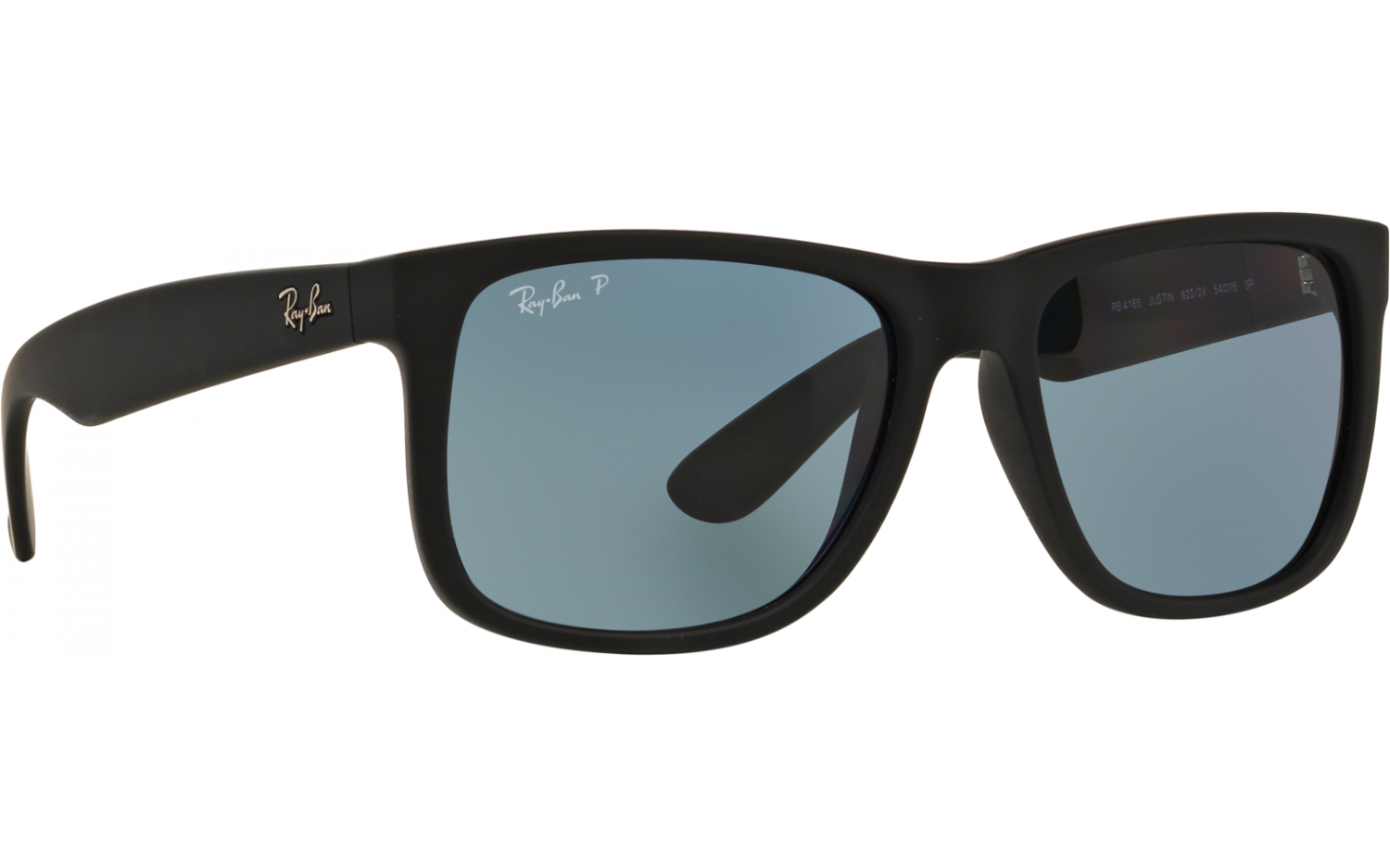 ray ban justin 54016