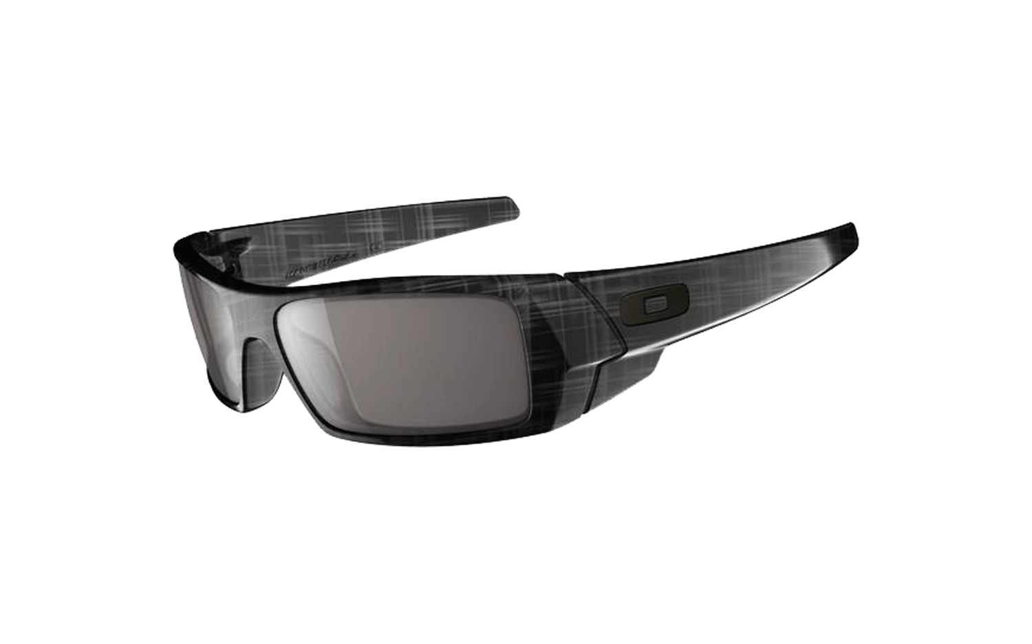 new oakley gascan sunglasses