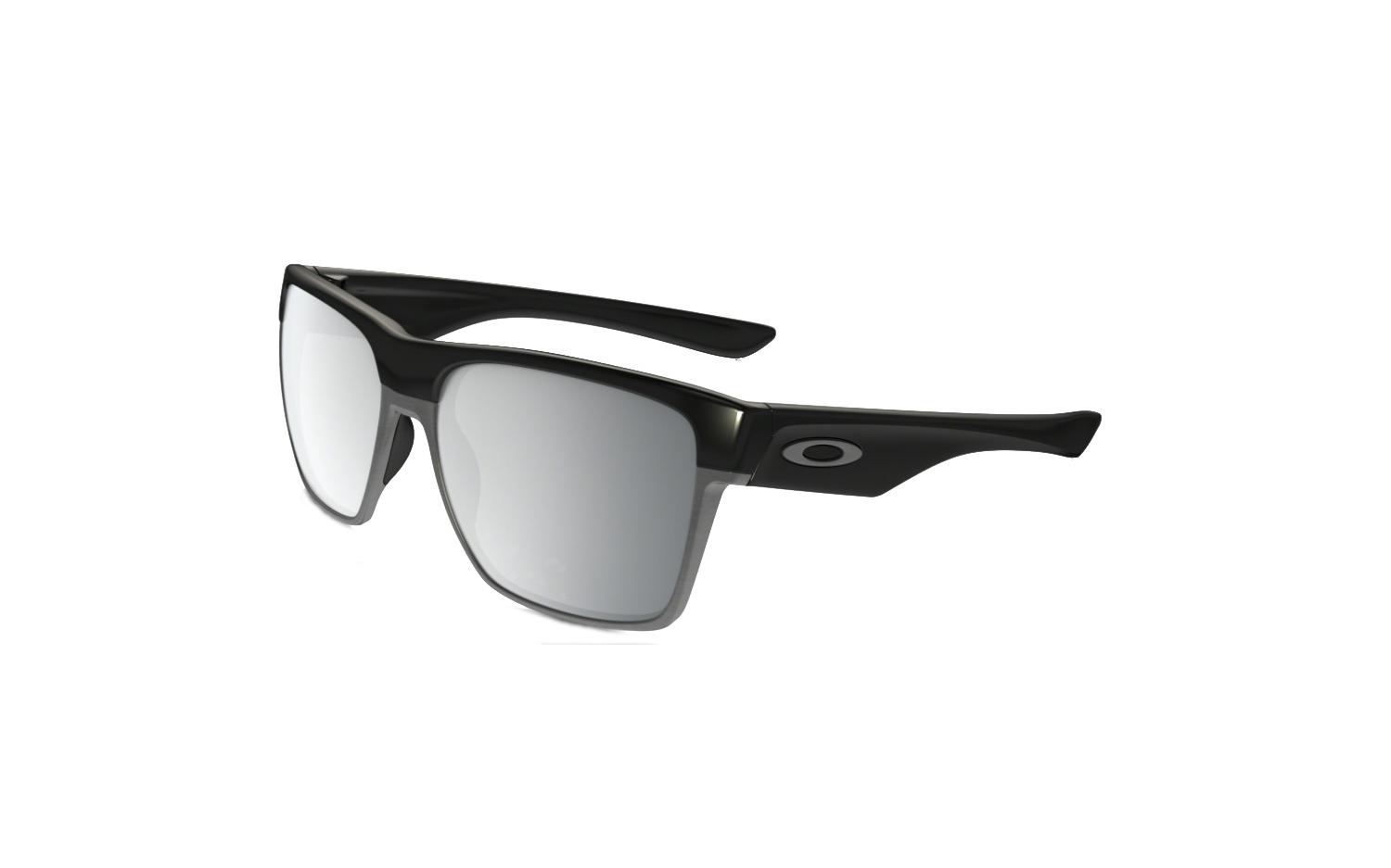 Oakley Twoface XL OO9350-07 Sunglasses | Shade Station