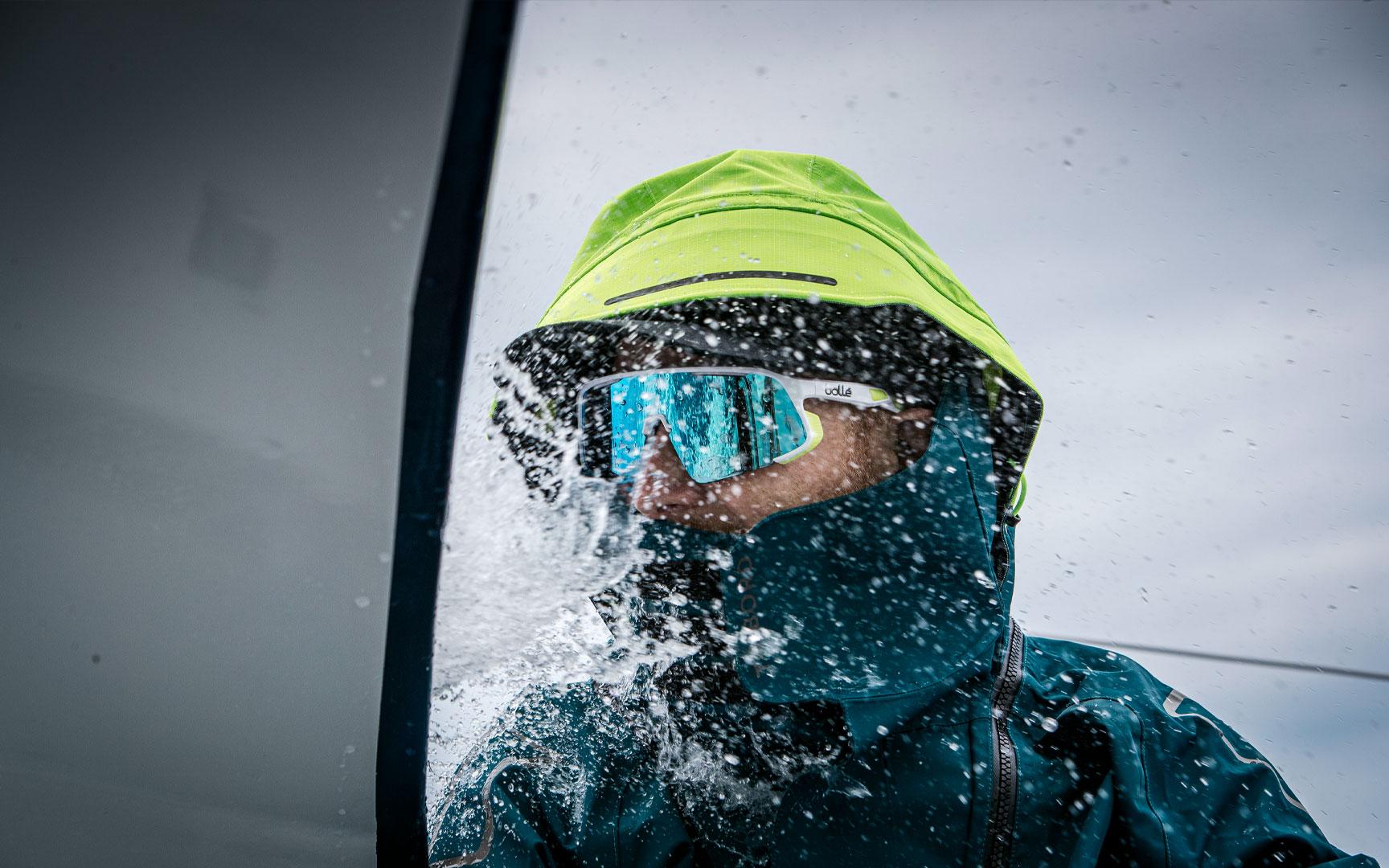 Water Sports image