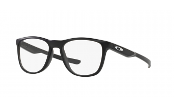 oakley eyeglasses womens