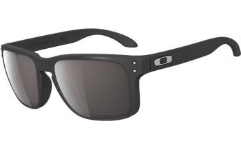 Oakley Sunglasses Canada Cheap Oakley Sunglasses Canada Cheap