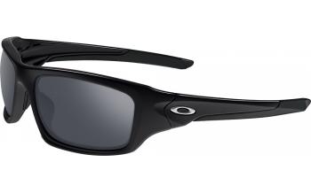 Oakley Sun Oakley Sun
