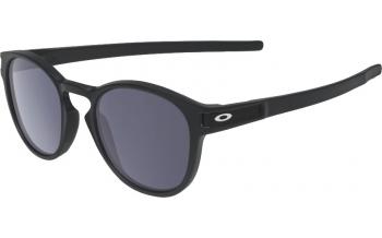 New Oakley Sunglasses 2016 New Oakley Sunglasses 2016