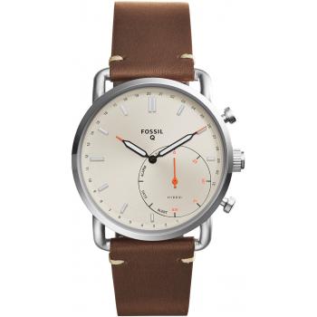 fossil watch dw5a