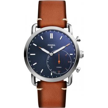 fossil watch dw5a