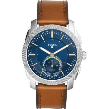 fossil ftw 1162