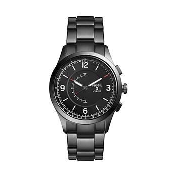 fossil watch dw5a