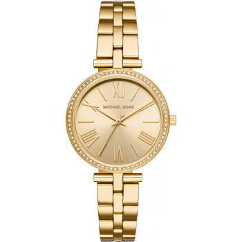 Michael Kors Watches | Free Delivery | Shade Station