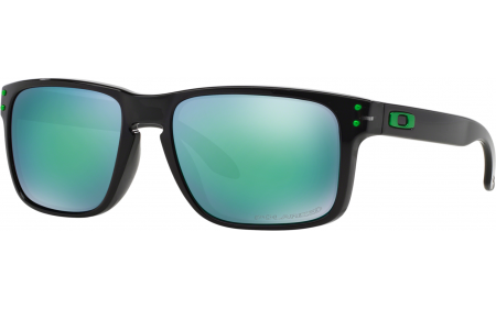 oakley frogskins vr46 replica oakley frogskins vr46 replica