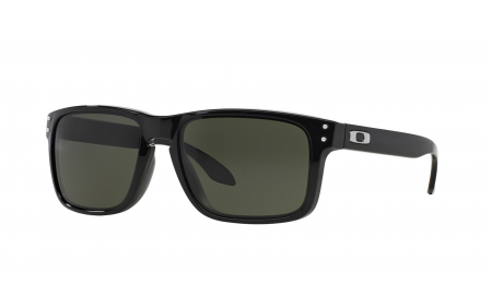 oakley vr46 holbrook oakley vr46 holbrook