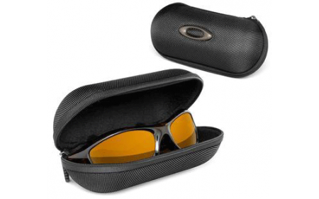 Soft Zipper CASE Alain Mikli  Case for Eyeglasses Sunglasses