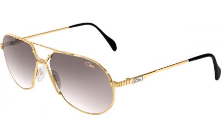 cheap gazelle glasses