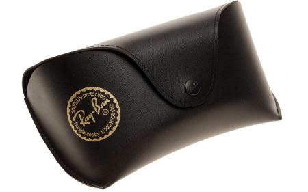 ray ban folding wayfarer case ray ban folding wayfarer case
