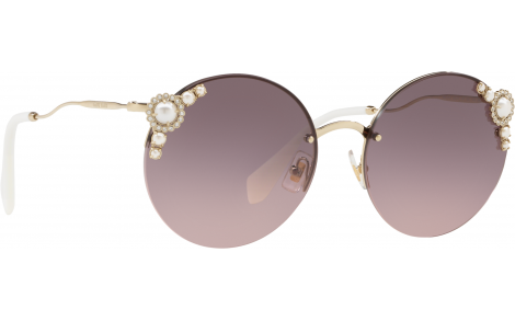 megan love island gucci sunglasses