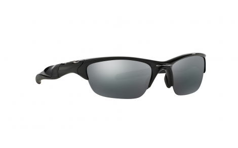 Sunglasses For Cycling from Oakley