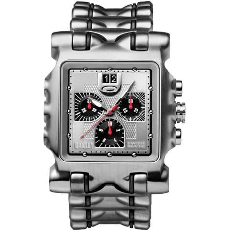 oakley watches for sale