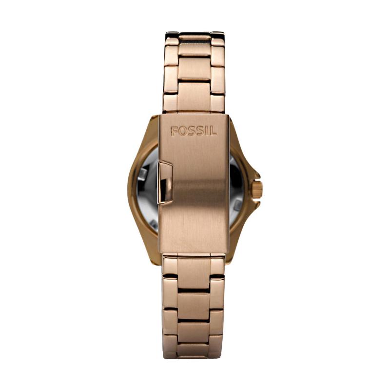 fossil riley mini es2889 watch - shade station south africa