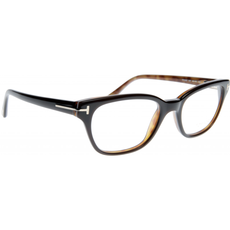 Tom ford solarium glasses #6